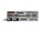 Cisco NC57C3-MOD-P-SYS               Image 2 from Front