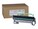 Xerox 013R00628 Image 1 from Right-angle