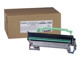 Xerox 013R00628 Main Image from Right-angle