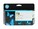 HP Inc. 498N7A Image 1 from Front