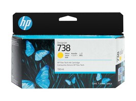 HP Inc. 498N7A Main Image from Front