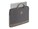 SOLO Cases UBN130-10 Image 3 from Left-angle