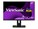 ViewSonic VG2755-2K                      Image 3 from Front