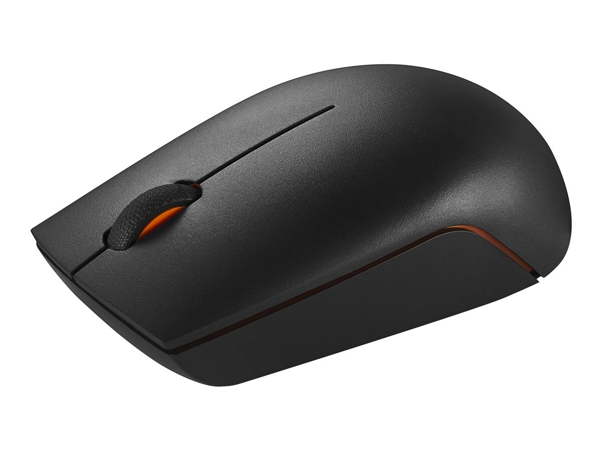 lenovo moeuuo mouse