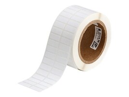 Brady Corp. THT-152-499-3                  Main Image from Right-angle