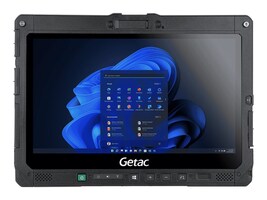 Getac KP8BM4JEXKXA                   Main Image from Front