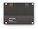 Micron Technology MTFDLAL3T8THG-1BP1DFCYYR       Image 1 from Front