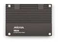 Crucial 3.84TB 7600 PRO PCIe Gen5 OCP 2.5 + TCG Opal FIPS U.2 2.5 Internal Solid State Drive, MTFDLAL3T8THG-1BP1DFCYYR, 42039604, Solid State Drives - Internal Crucial 3.84TB 7600 PRO PCIe Gen5 OCP 2.5 + TCG Opal FIPS U.2 2.5 Internal Solid State Drive, MTFDLAL3T8THG-1BP1DFCYYR, 42039604, Solid State Drives - Internal