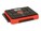 Tripp Lite U238-000-1 Image 1 from Left-angle