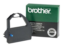 Brother 9090 Main Image from Front