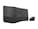 Targus AKM624USZ Image 1 from Left-angle Targus AKM624USZ Image 1 from Left-angle