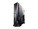 MSI Computer TRIAS13NU642 Image 4 from Right-angle