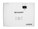 Sharp Imaging and Information Company of America XP-E501U-W Image 7 from Top Sharp Imaging and Information Company of America XP-E501U-W Image 7 from Top