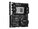 ASRock TRX50 WS                       Image 4 from Left-angle