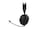 JLab Audio GHBMNIGHTRBLK3 Image 3 from Right side JLab Audio GHBMNIGHTRBLK3 Image 3 from Right side
