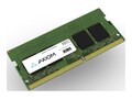 Axiom Lenovo Compatible 32GB PC5-44800 262-pin DDR5 SDRAM SODIMM, 4X71M23189-AX, 41654881, Memory