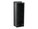 L-Com DWR-35-17 Image 1 from Left-angle
