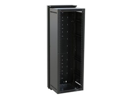 L-Com DWR-35-17 Main Image from Left-angle