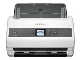 Epson B11B250203                     Main Image from Front