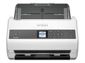 Epson DS-870 TAA DESKTOP SCANNER, B11B250203                    , 42038437, Scanners