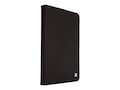 Verbatim Universal Folio Case for 7 8 Tablets & eReaders, 98539, 23409520, Carrying Cases - Tablets & eReaders