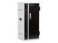 Anywhere Cart Anywhere Cart 24U Vertical Charge Cabinet, AC-VERT-24, 41242563, Racks & Cabinets
