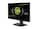 MSI Computer MAG275UPDE14 Image 2 from Right-angle MSI Computer MAG275UPDE14 Image 2 from Right-angle