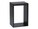 Chief Manufacturing ER-16 Image 1 from 