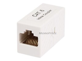 Monoprice 7286                           Main Image from Right-angle