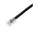 AddOn ADD-15FCAT6NB-BK Image 9 from Close-up
