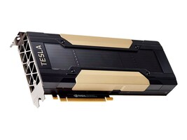 IBM 4C57A09498 Main Image from Left-angle
