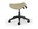 Humanscale F300GCL11FSSNSC Image 2 from Left-angle