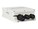 Bosch Security Systems NPD-9001-E Image 1 from Left-angle