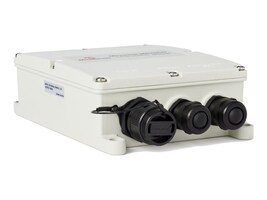 Bosch Security Systems NPD-9001-E Main Image from Left-angle