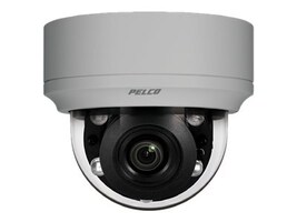 Pelco IME322-1ES Main Image from Front