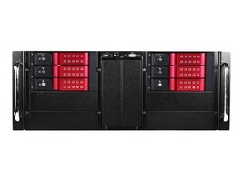 iStarUSA D410-DE6RD Main Image from iStarUSA D410-DE6RD Main Image from