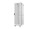 Tripp Lite SRH48UW                        Image 2 from Right-angle