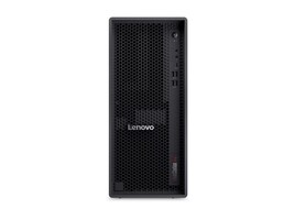 Lenovo 30KN0045US                     Main Image from Front