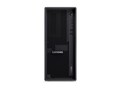 Lenovo ThinkStation P4 AMD Ryzen 7 Pro 9745 2x16GB 512GB OPAL WF7 BT GbE SD RTXA1000 500W W11P 3Yr Prem, 30KN002PUS                    , 42150192, Workstations