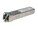 Belden M-SFP-LX/LC Image 1 from Right-angle Belden M-SFP-LX/LC Image 1 from Right-angle