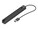 HP Inc. 4X491AA#AC3 Image 4 from Left-angle