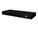 Server Technology C1X08HC-1ACA2BA5 Image 1 from Right-angle