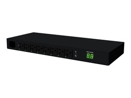 Server Technology C1X08HC-1ACA2BA5 Main Image from Right-angle
