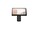 HP Inc. 1L0X7UT#ABA                    Image 2 from Front
