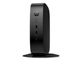 HP t755 Thin Client AMD 6C Ryzen v2546B 3.0GHz 8GB 32GB Flash Vega6 ax BT IGEL OS, 9S4R5UT#ABA, 41769038, Thin Client Hardware