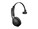 Jabra 26599-899-899 Image 4 from Left-angle