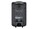 Yamaha STAGEPAS 600BT                 Image 5 from Back