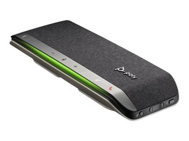 HP Inc. 77P36AA Main Image from Right-angle
