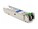 AddOn CWDM-SFP-1530120KMAO Image 4 from Top