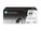 HP Inc. W1143AD Image 1 from Front